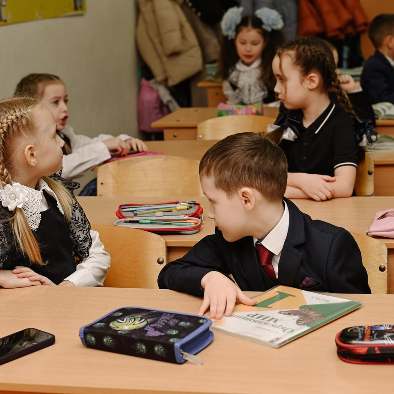 Отзывы. Фотограф Казань