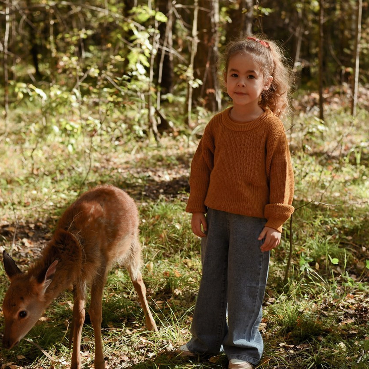 Отзывы. Фотограф Казань