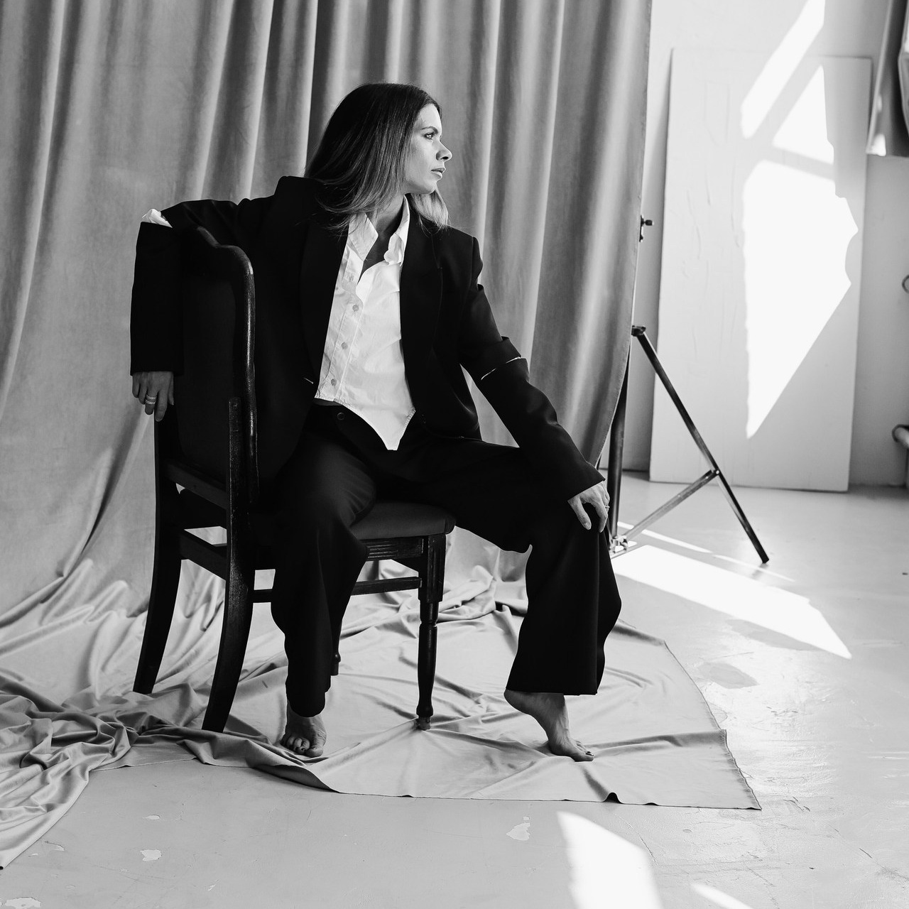 Отзывы. Фотограф Казань