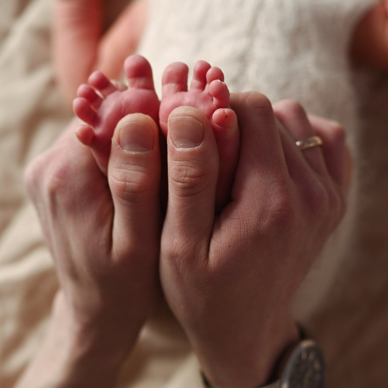 Отзывы. Фотограф Казань