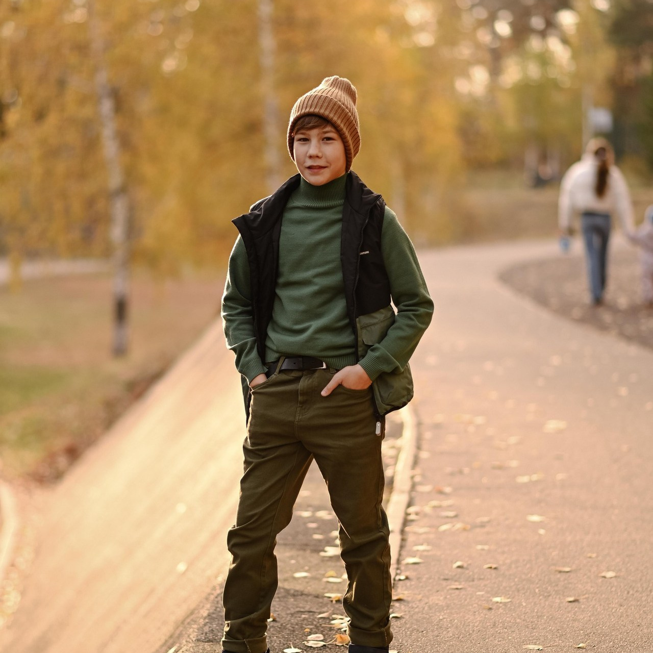 Отзывы. Фотограф Казань