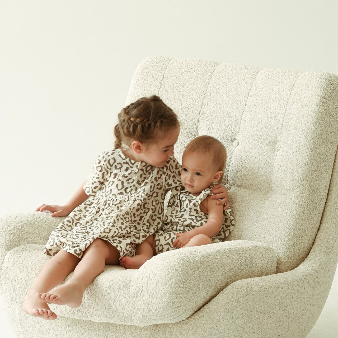 Отзывы. Фотограф Казань