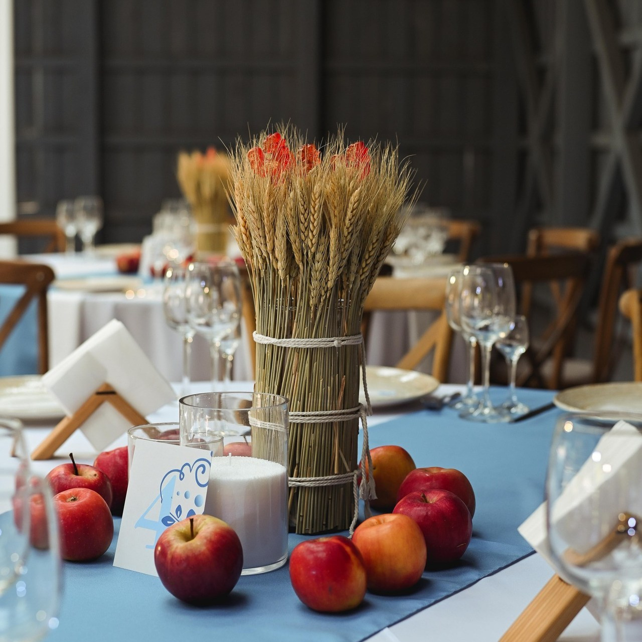 Отзывы. Фотограф Казань