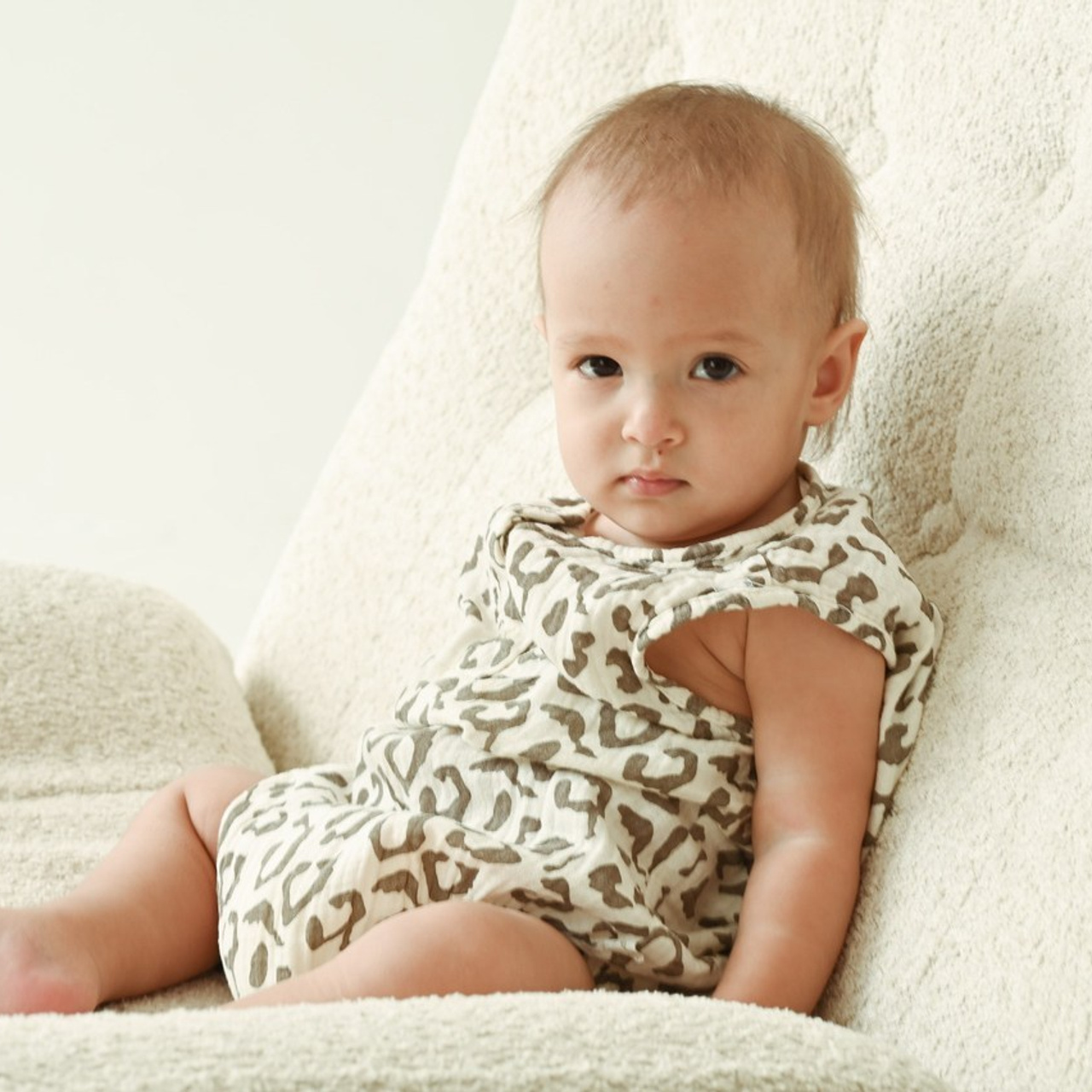 Отзывы. Фотограф Казань