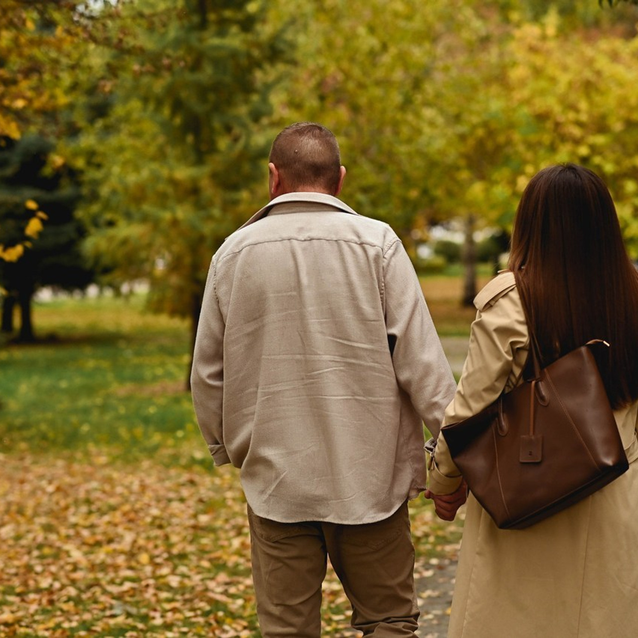 Отзывы. Фотограф Казань