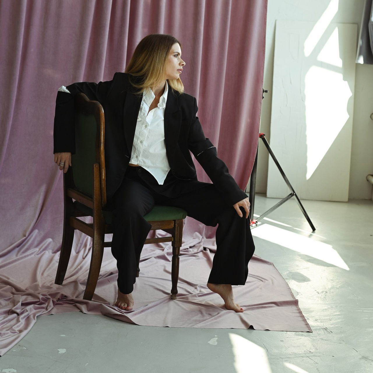 Отзывы. Фотограф Казань