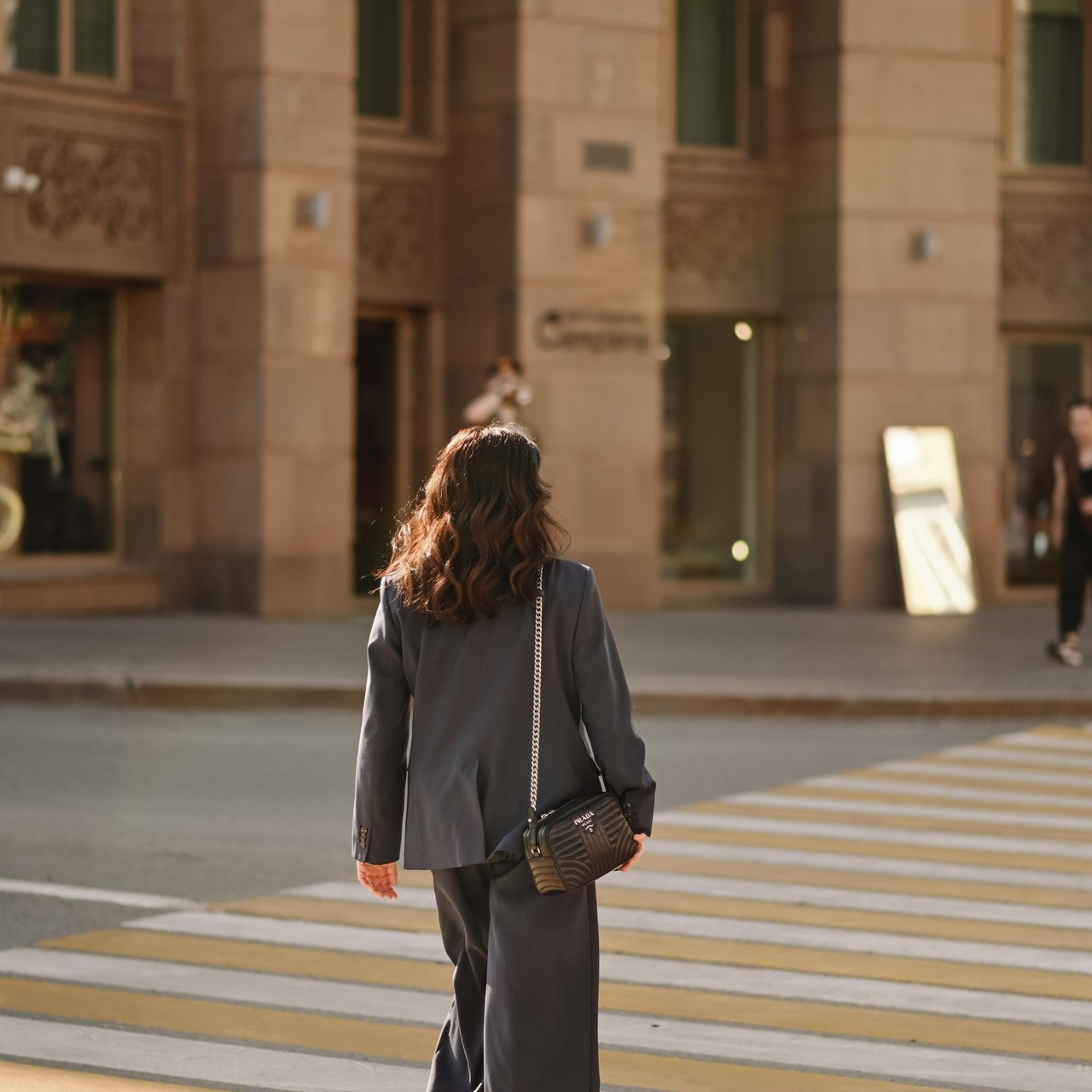 Отзывы. Фотограф Казань