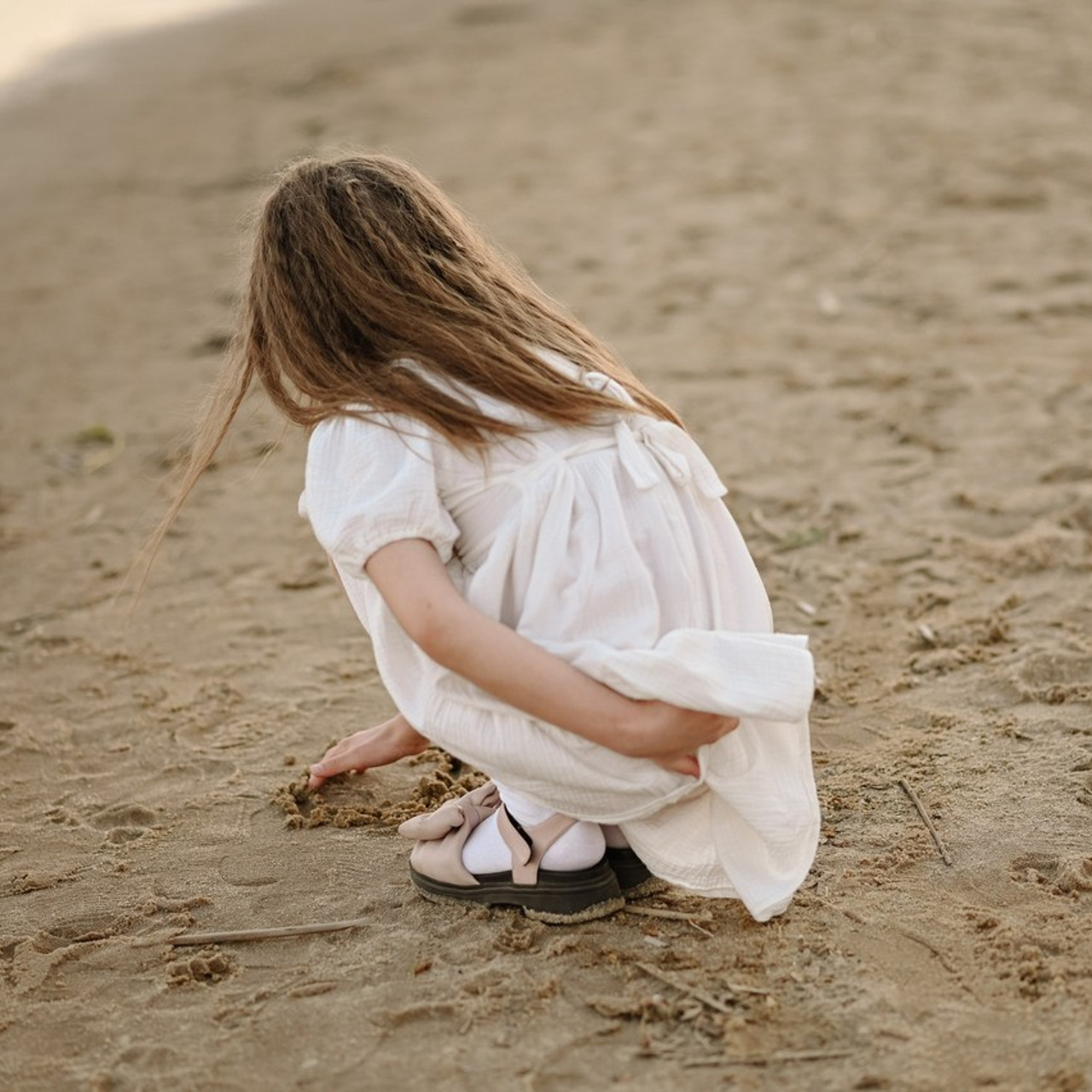 Отзывы. Фотограф Казань