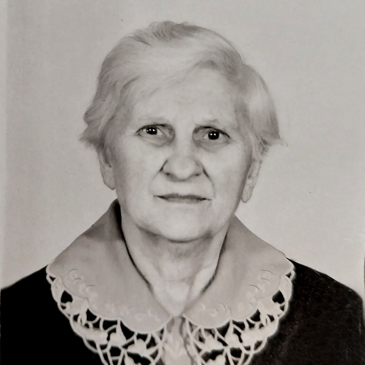 Отзывы. Фотограф Казань