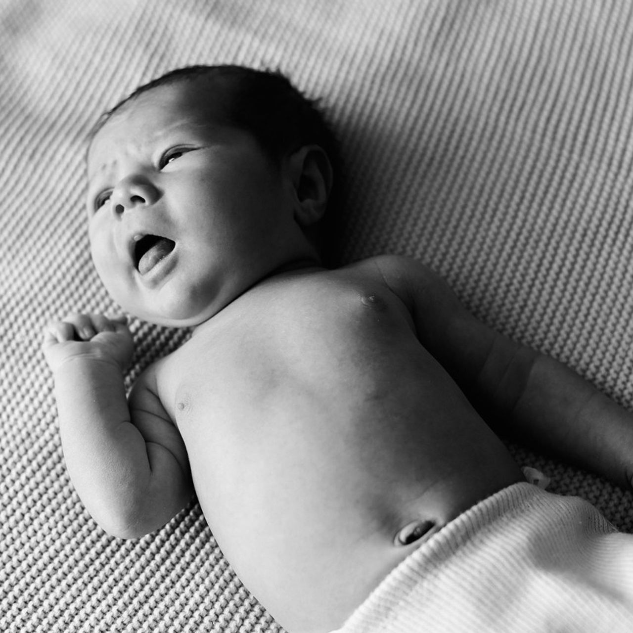 Отзывы. Фотограф Казань