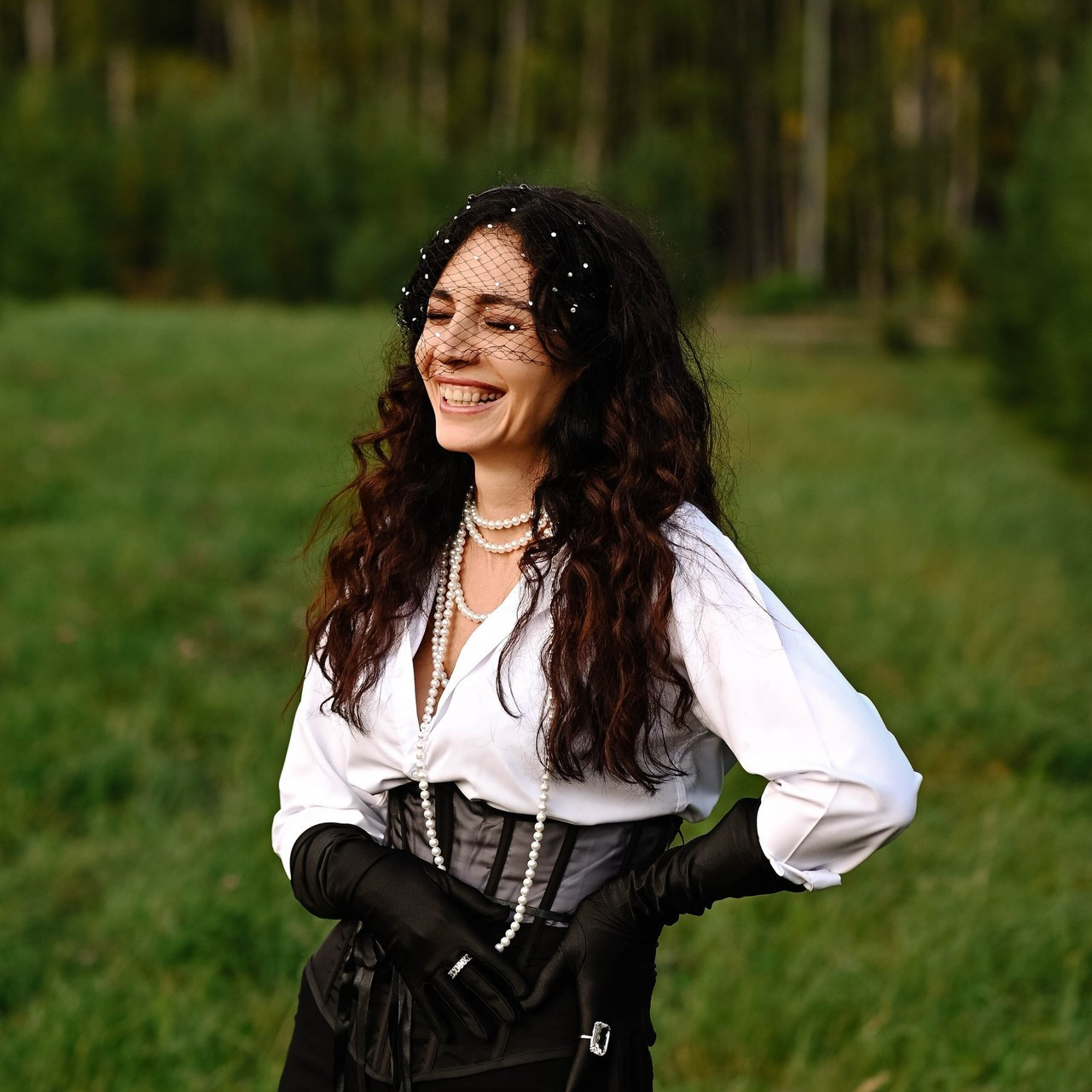 Отзывы. Фотограф Казань