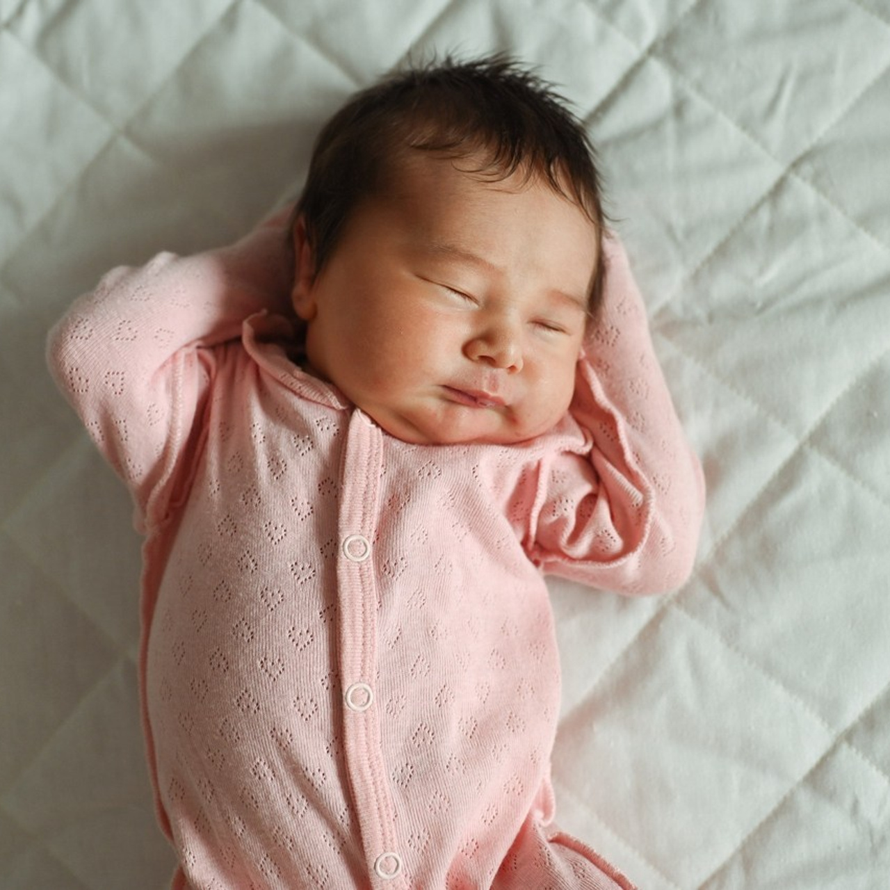 Отзывы. Фотограф Казань