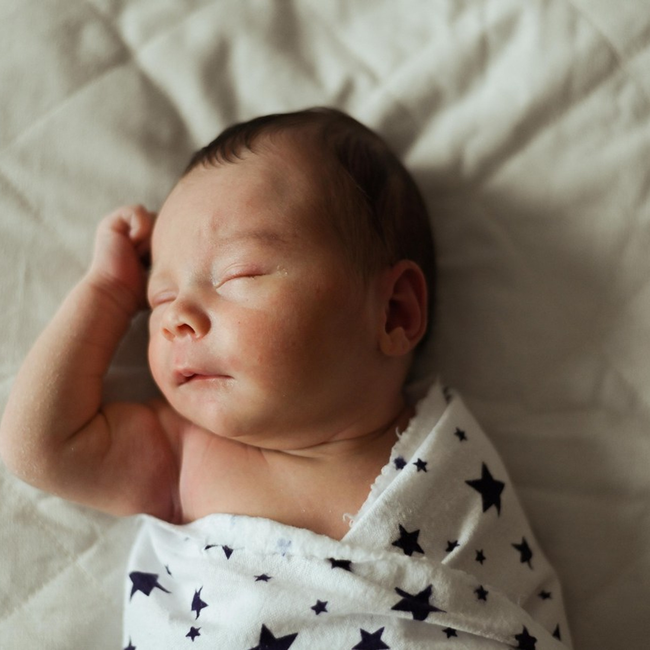 Отзывы. Фотограф Казань