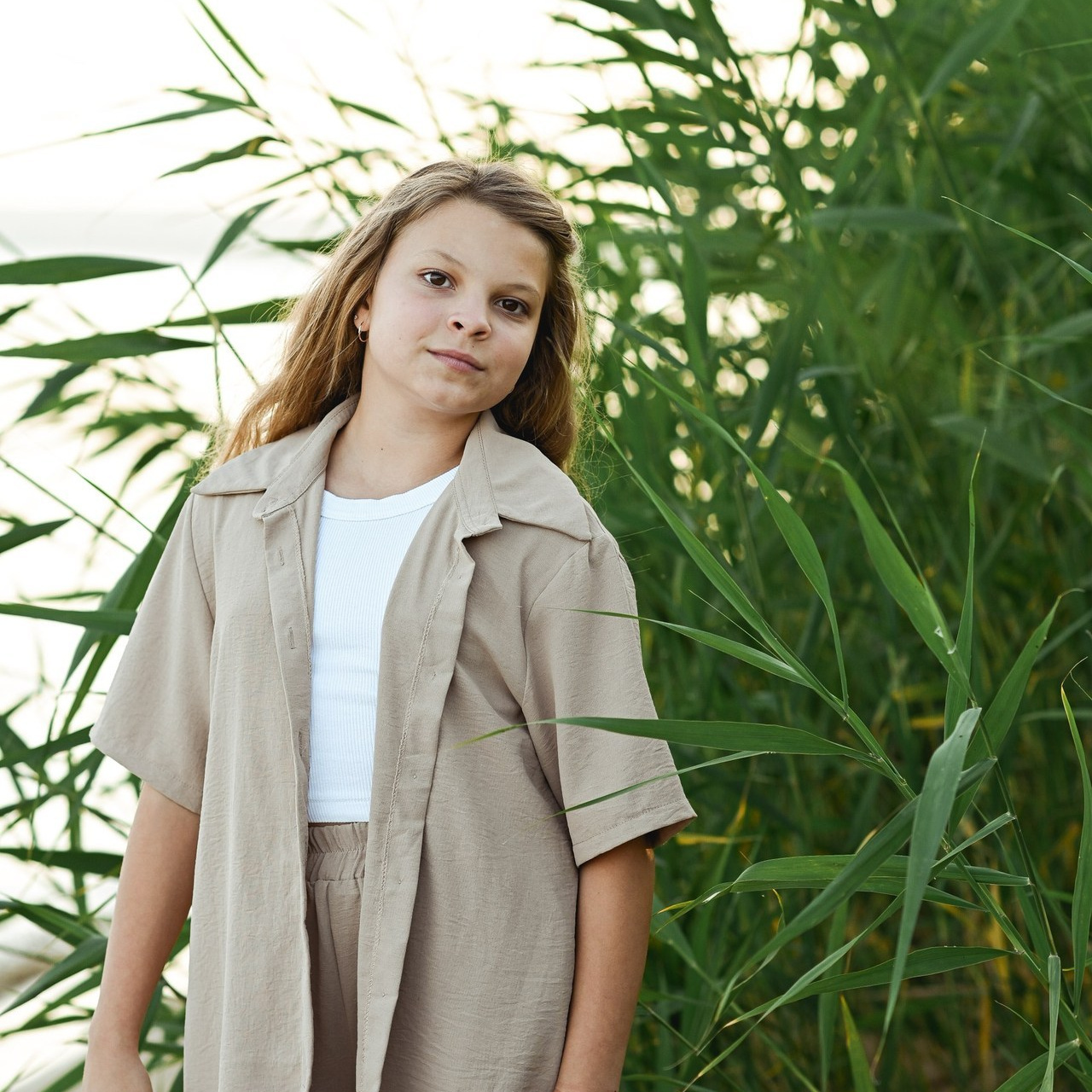 Отзывы. Фотограф Казань