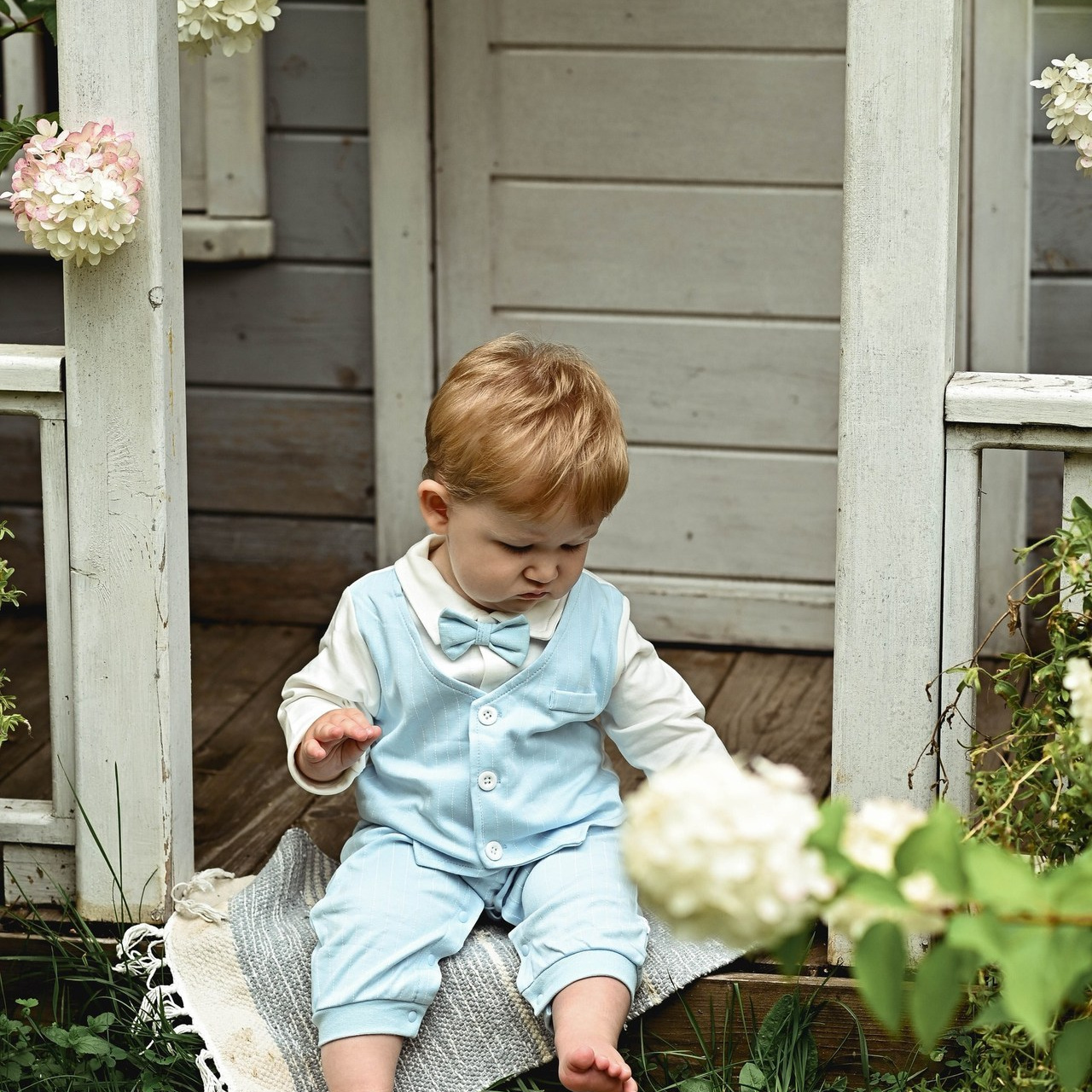 Отзывы. Фотограф Казань