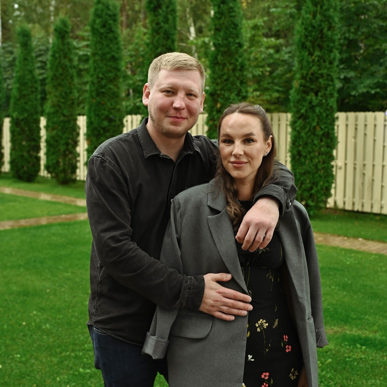 Отзывы. Фотограф Казань