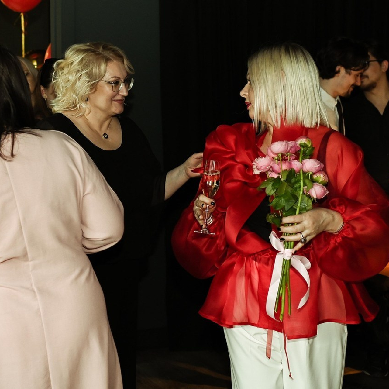 Отзывы. Фотограф Казань