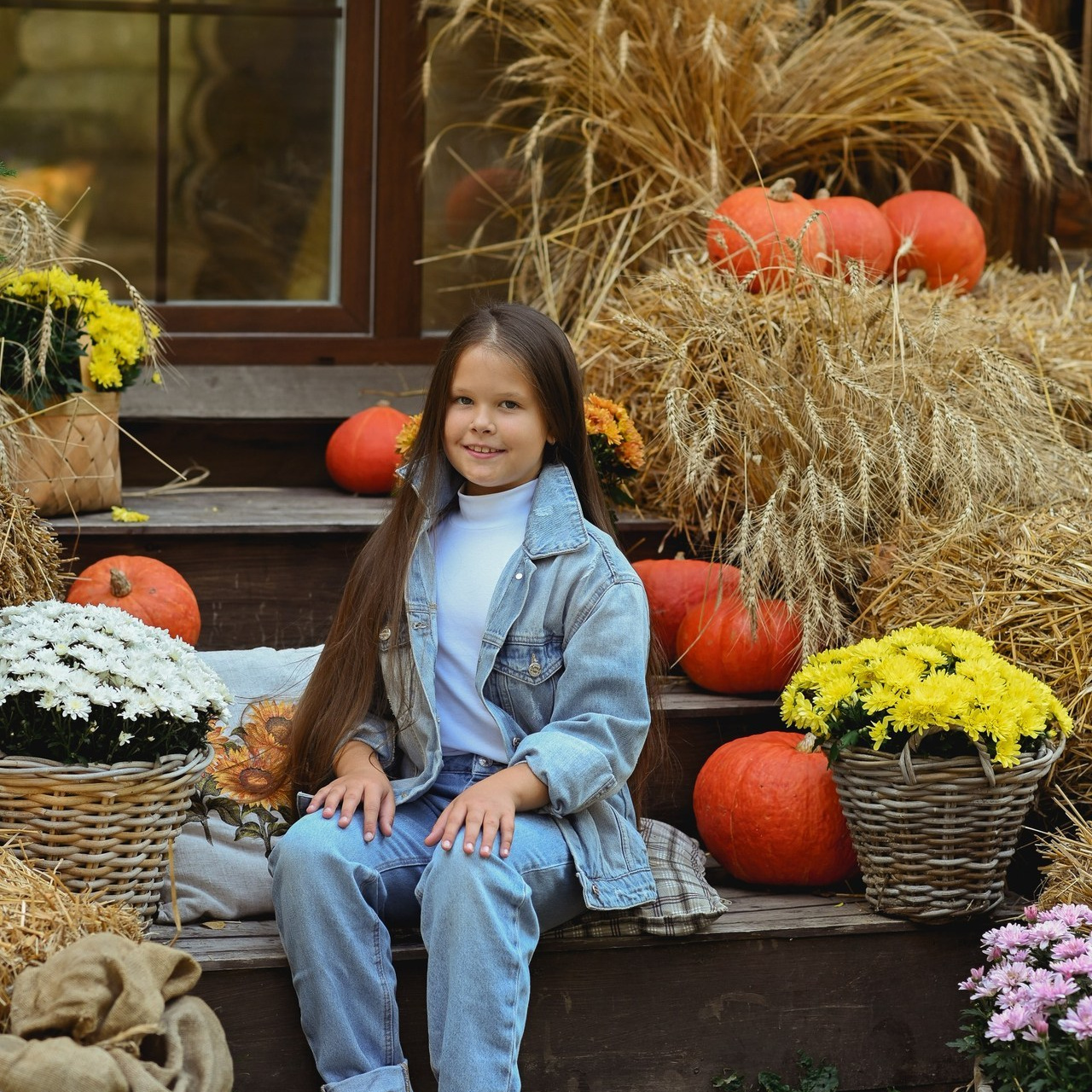 Отзывы. Фотограф Казань