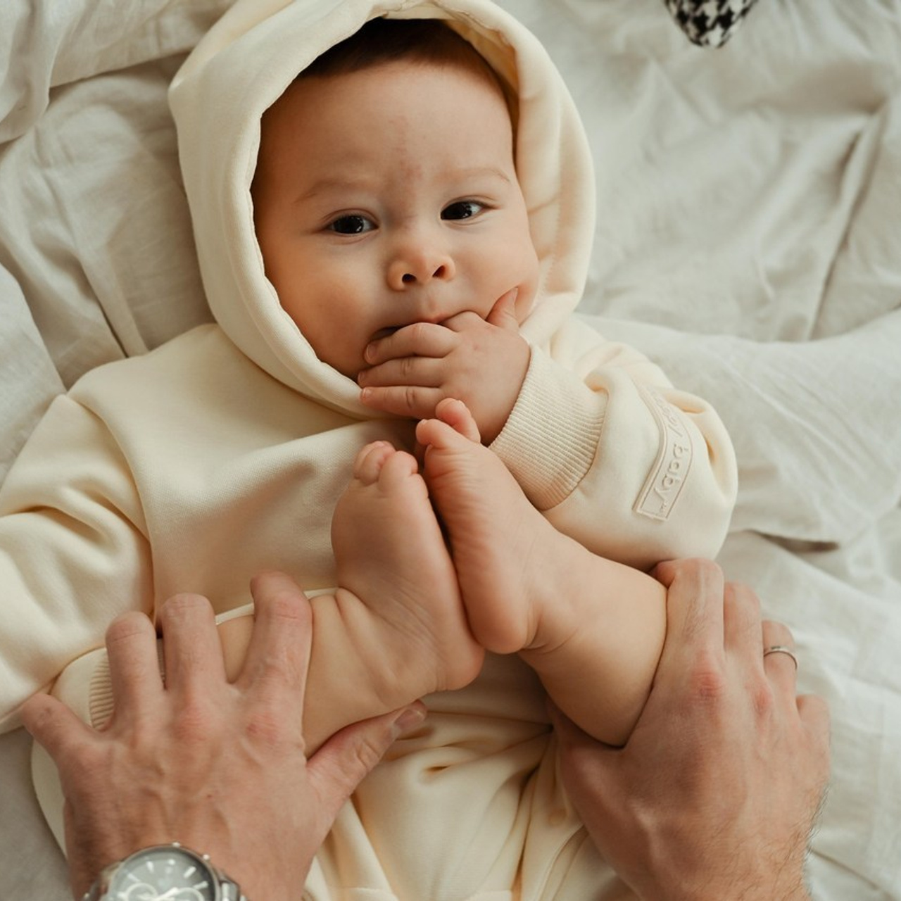 Отзывы. Фотограф Казань