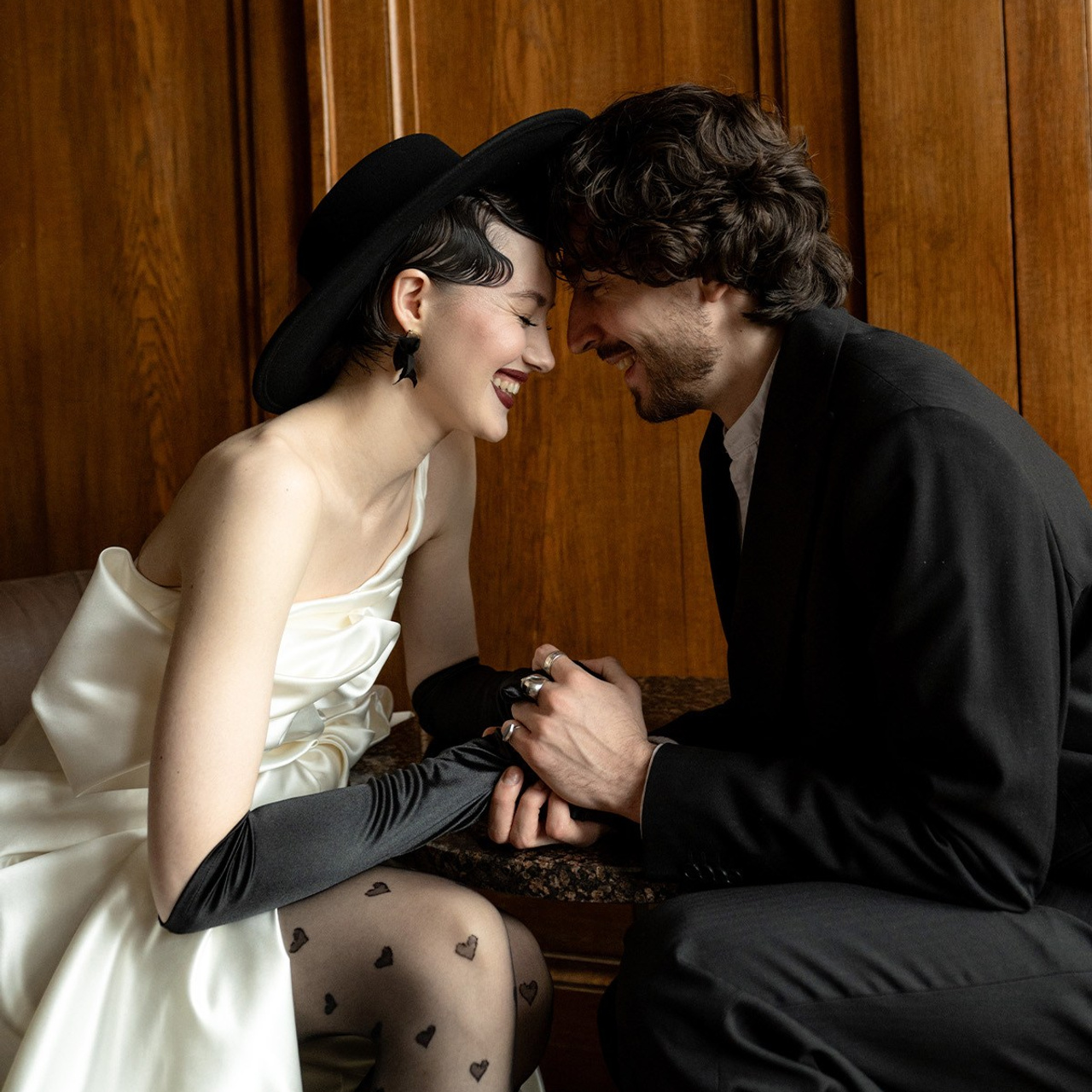 Париж в Петербурге