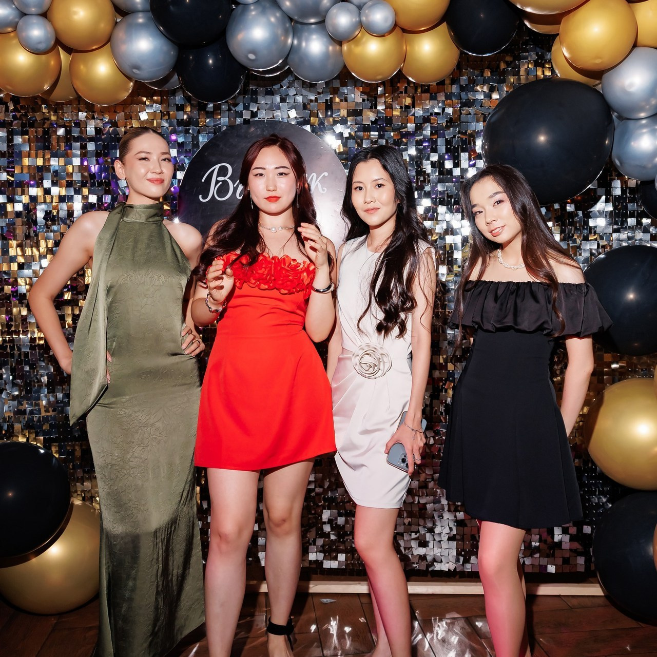 Отзывы. Султанбек Унгарбеков|Фотограф Алматы