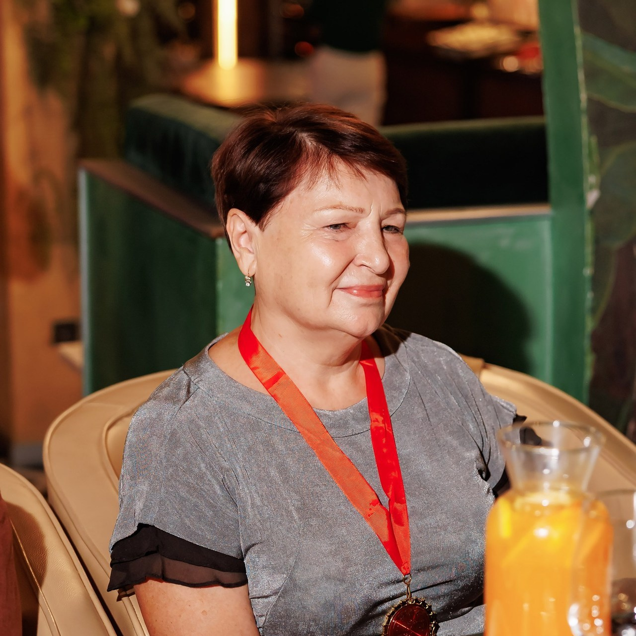 Отзывы. Султанбек Унгарбеков|Фотограф Алматы