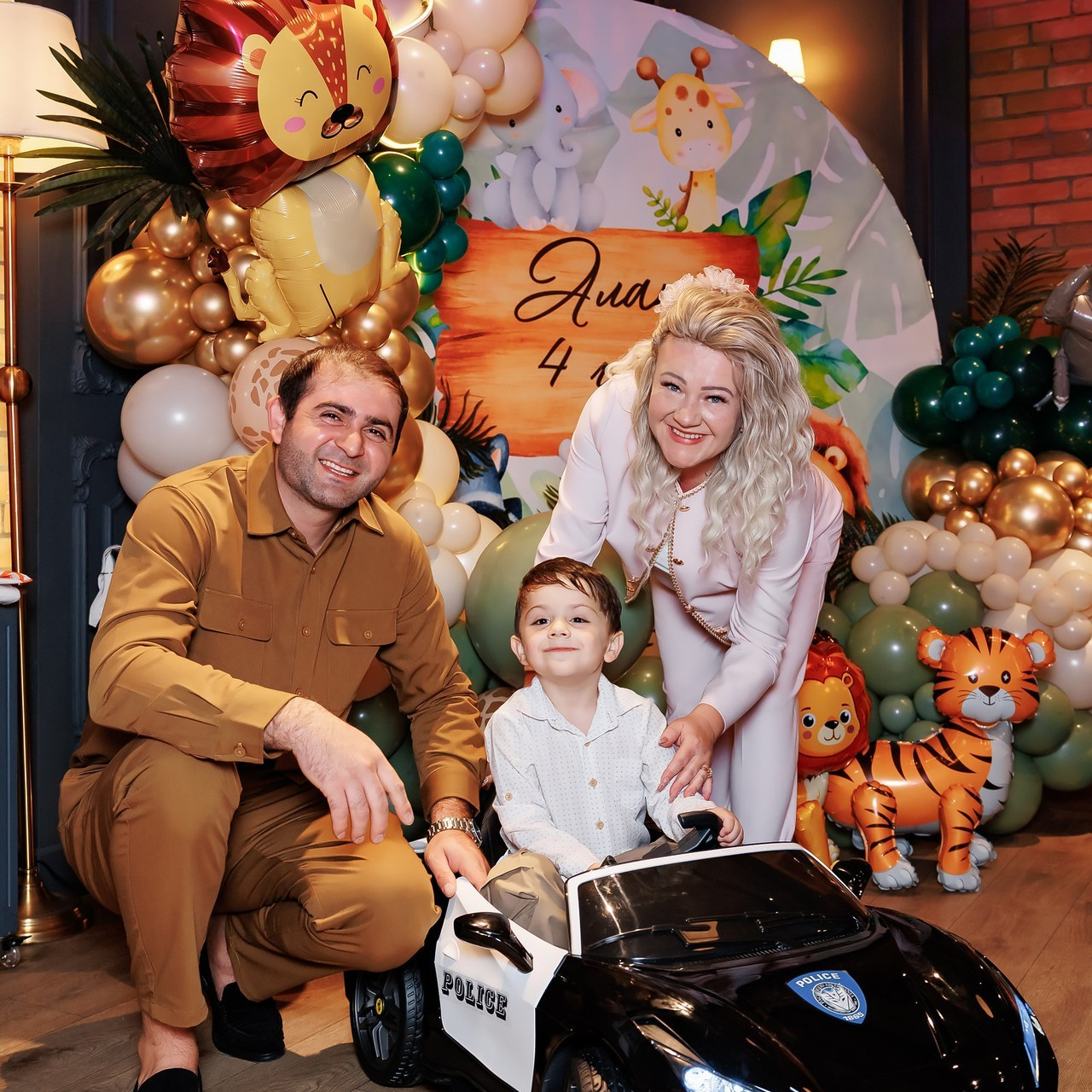 Отзывы. Султанбек Унгарбеков|Фотограф Алматы