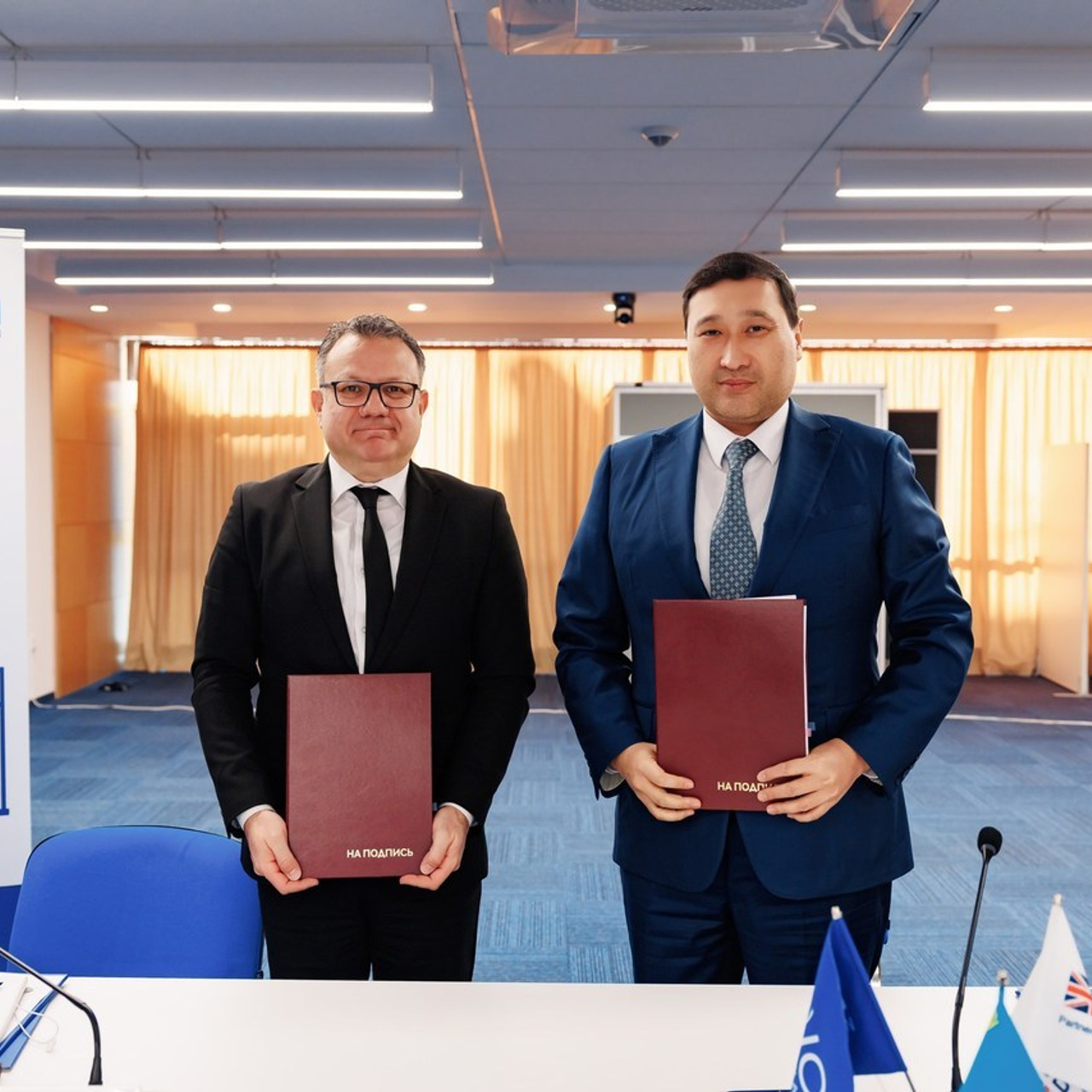 Отзывы. Султанбек Унгарбеков|Фотограф Алматы