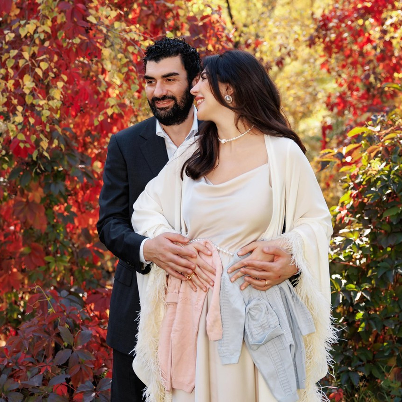 Отзывы. Султанбек Унгарбеков|Фотограф Алматы