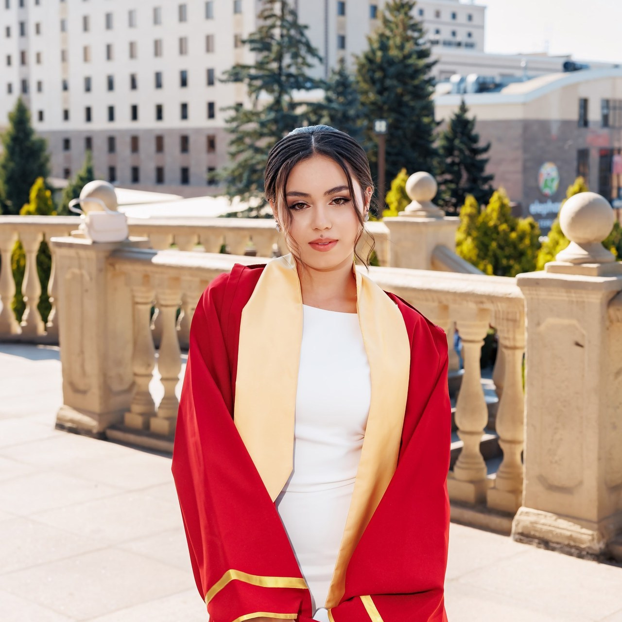 Отзывы. Султанбек Унгарбеков|Фотограф Алматы