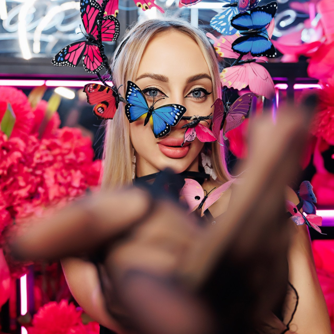 Отзывы. Султанбек Унгарбеков|Фотограф Алматы