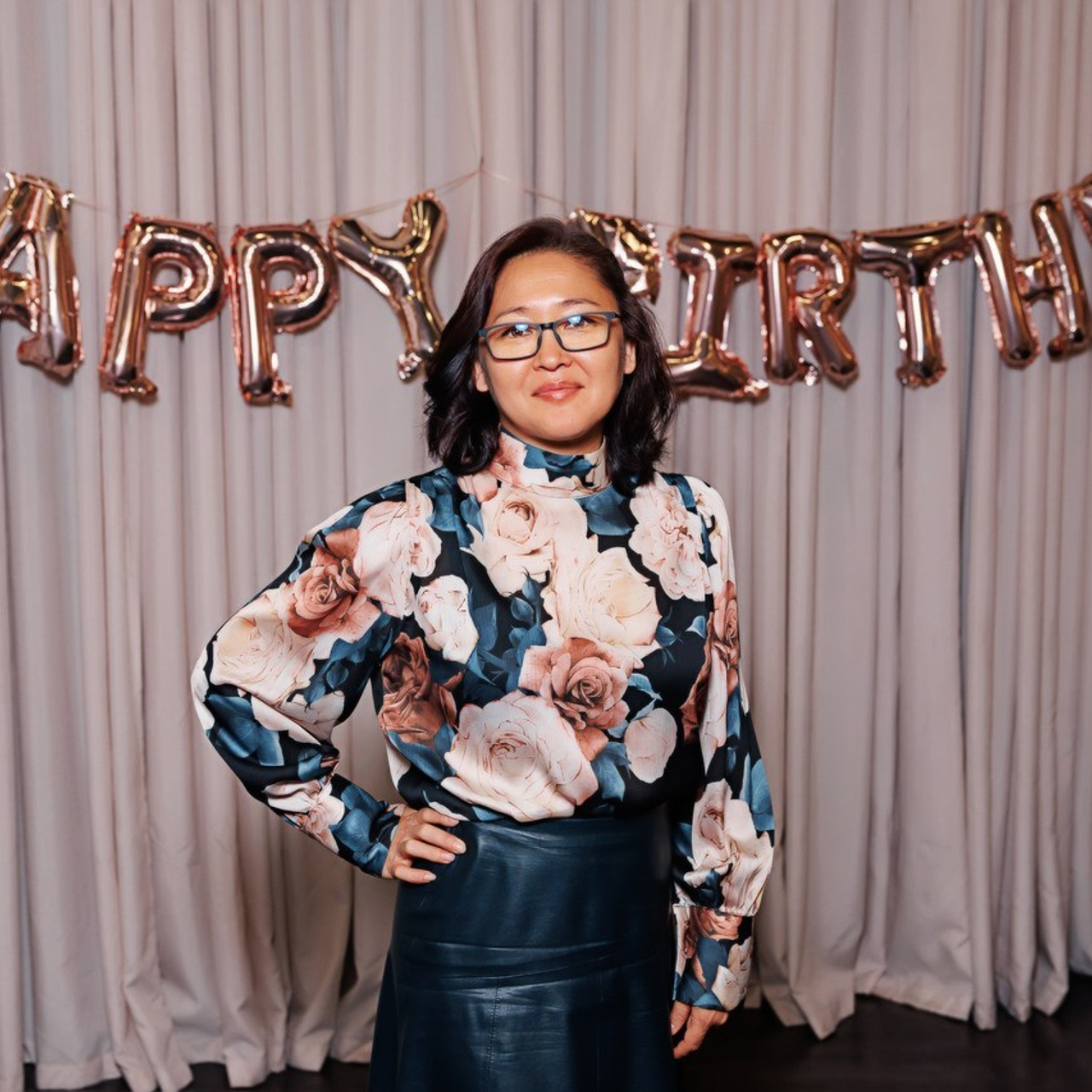 Отзывы. Султанбек Унгарбеков|Фотограф Алматы