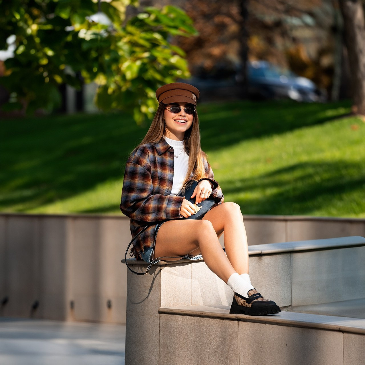 Отзывы. Султанбек Унгарбеков|Фотограф Алматы