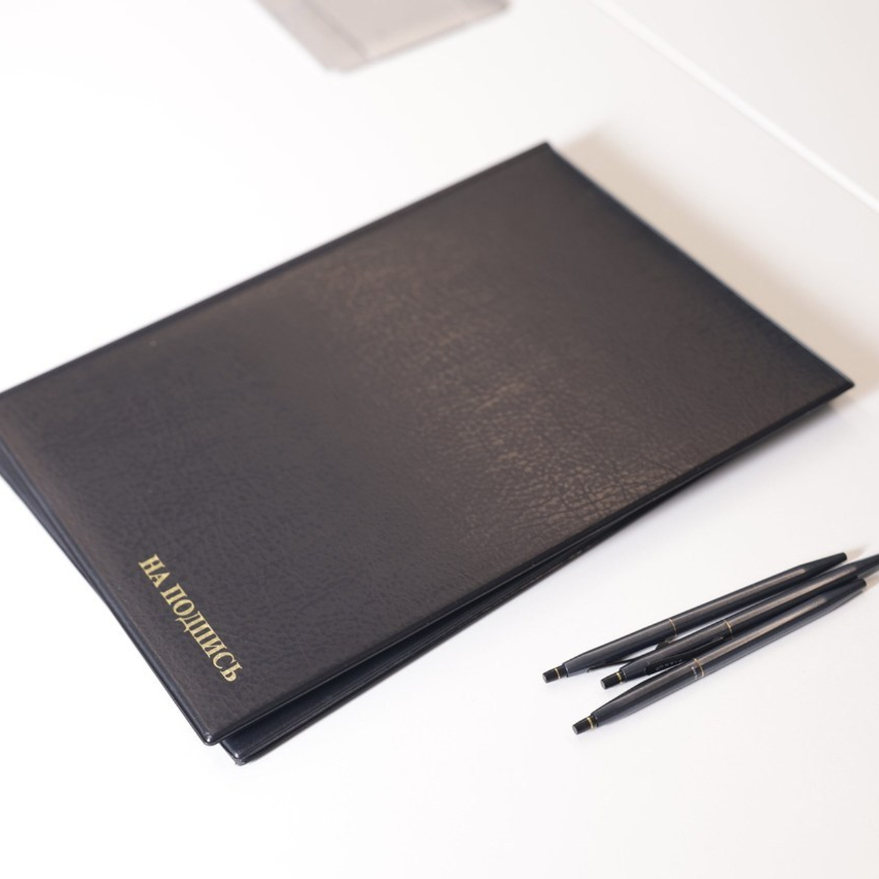 Отзывы. Султанбек Унгарбеков|Фотограф Алматы