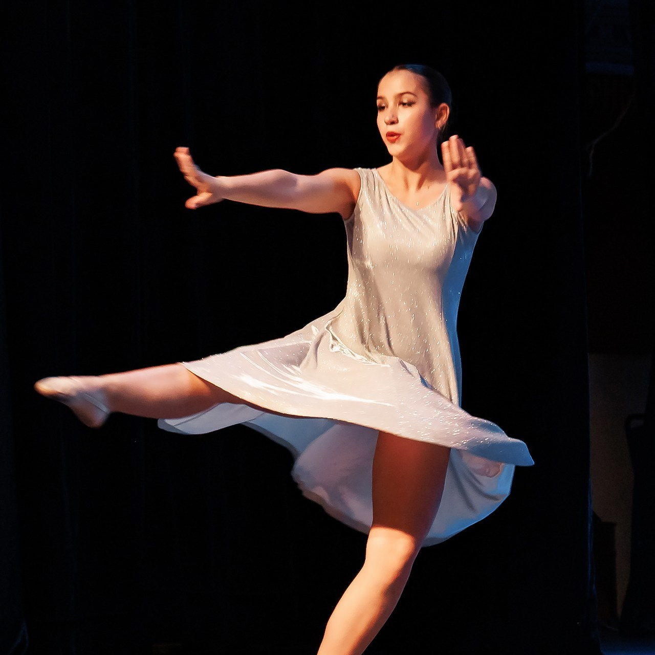 Отзывы. Султанбек Унгарбеков|Фотограф Алматы