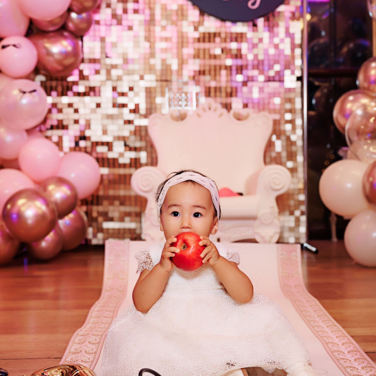 Отзывы. Султанбек Унгарбеков|Фотограф Алматы