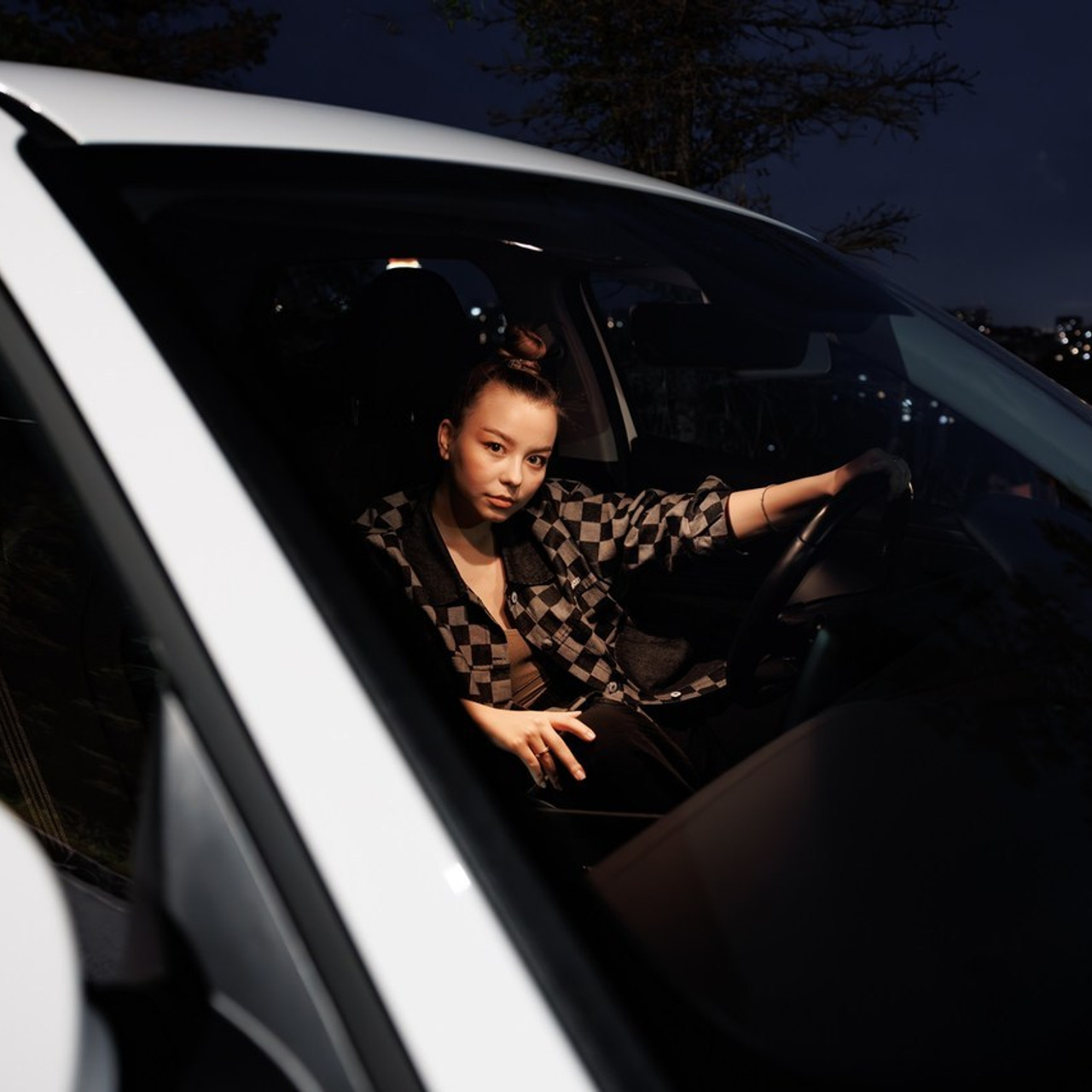 Отзывы. Султанбек Унгарбеков|Фотограф Алматы