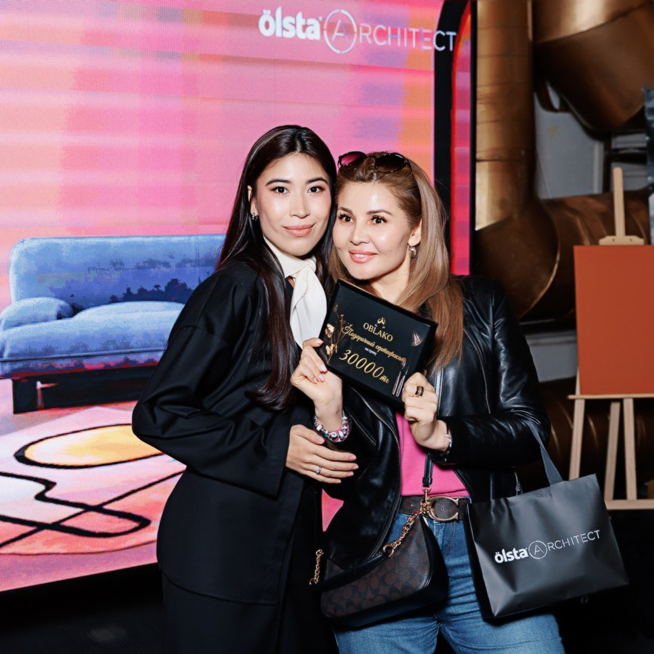 Отзывы. Султанбек Унгарбеков|Фотограф Алматы