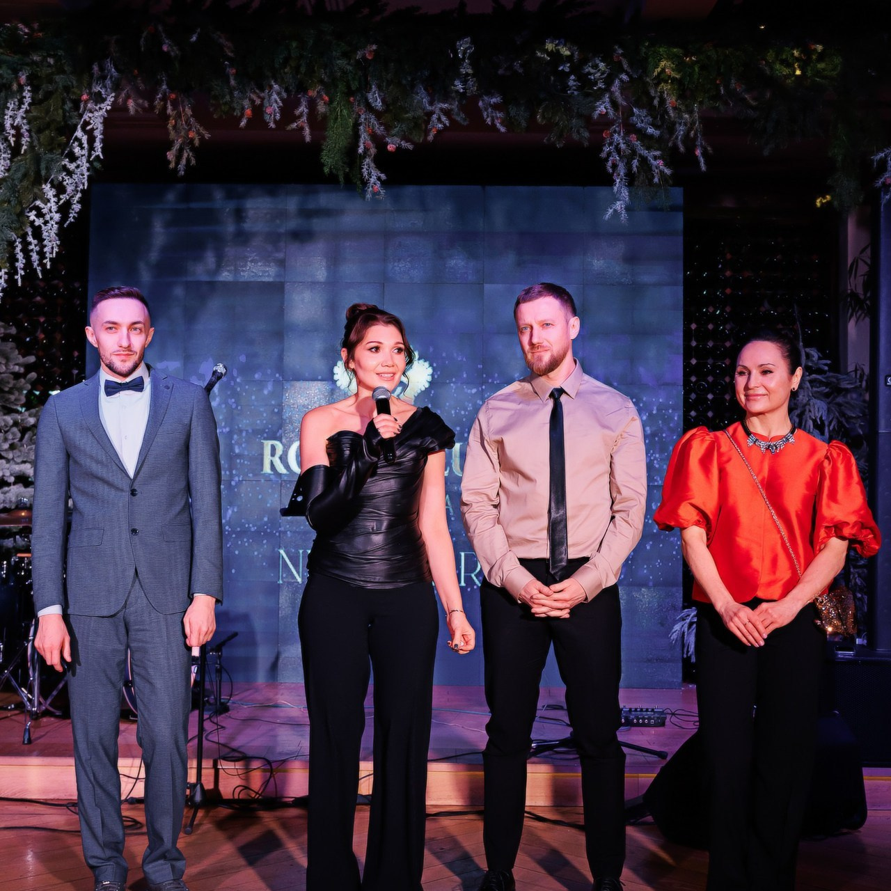 Отзывы. Султанбек Унгарбеков|Фотограф Алматы