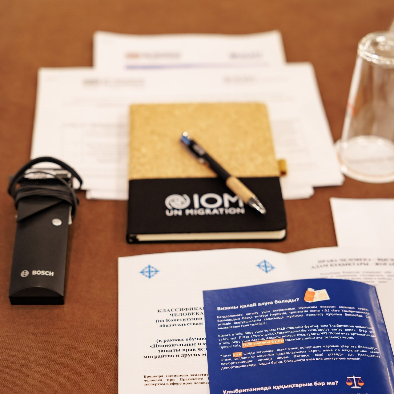 Отзывы. Султанбек Унгарбеков|Фотограф Алматы