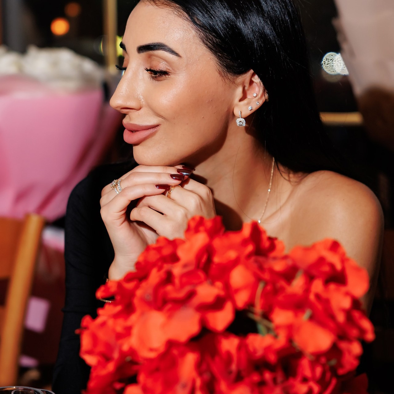 Отзывы. Султанбек Унгарбеков|Фотограф Алматы