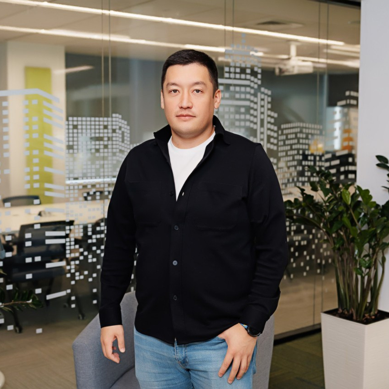 Отзывы. Султанбек Унгарбеков|Фотограф Алматы