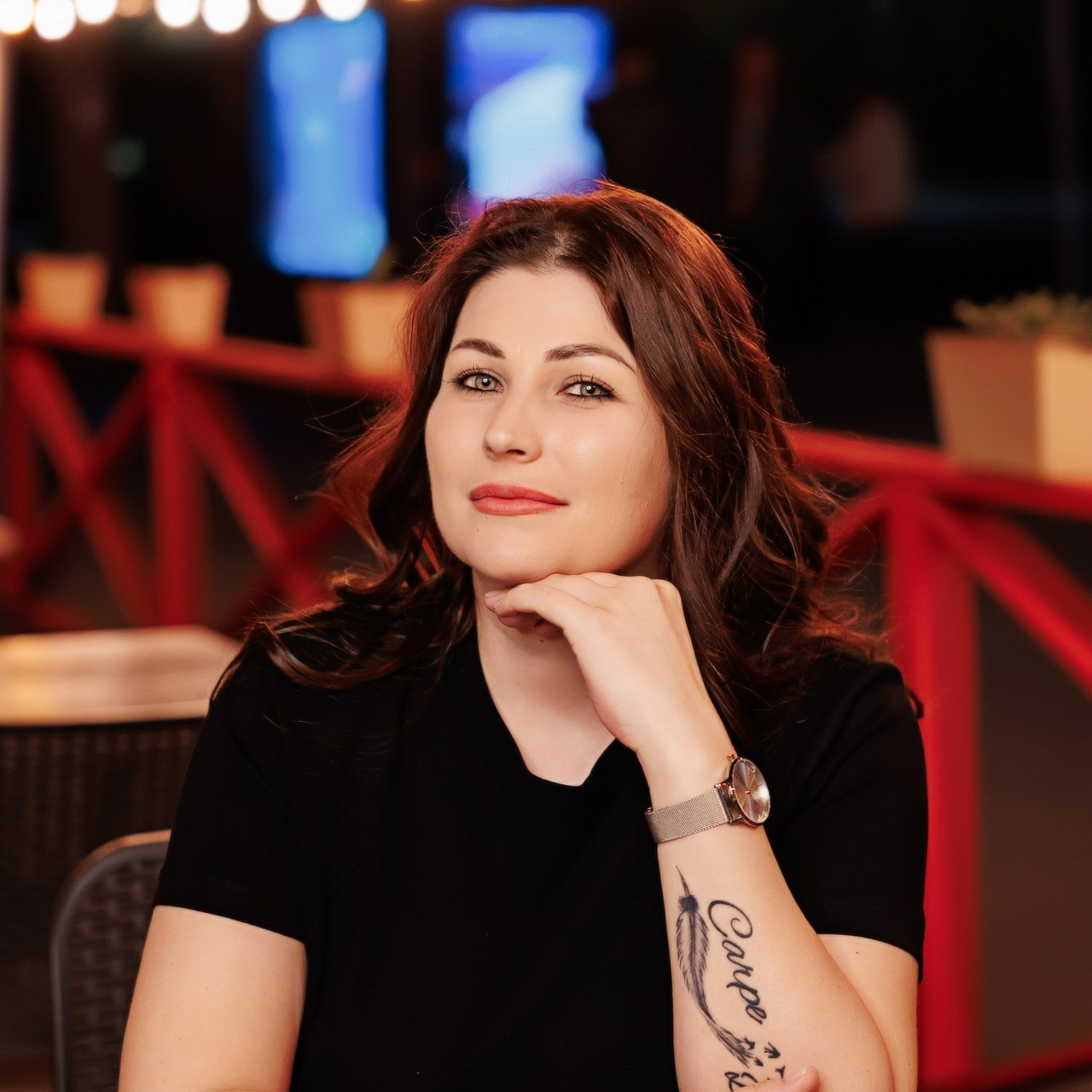 Отзывы. Султанбек Унгарбеков|Фотограф Алматы