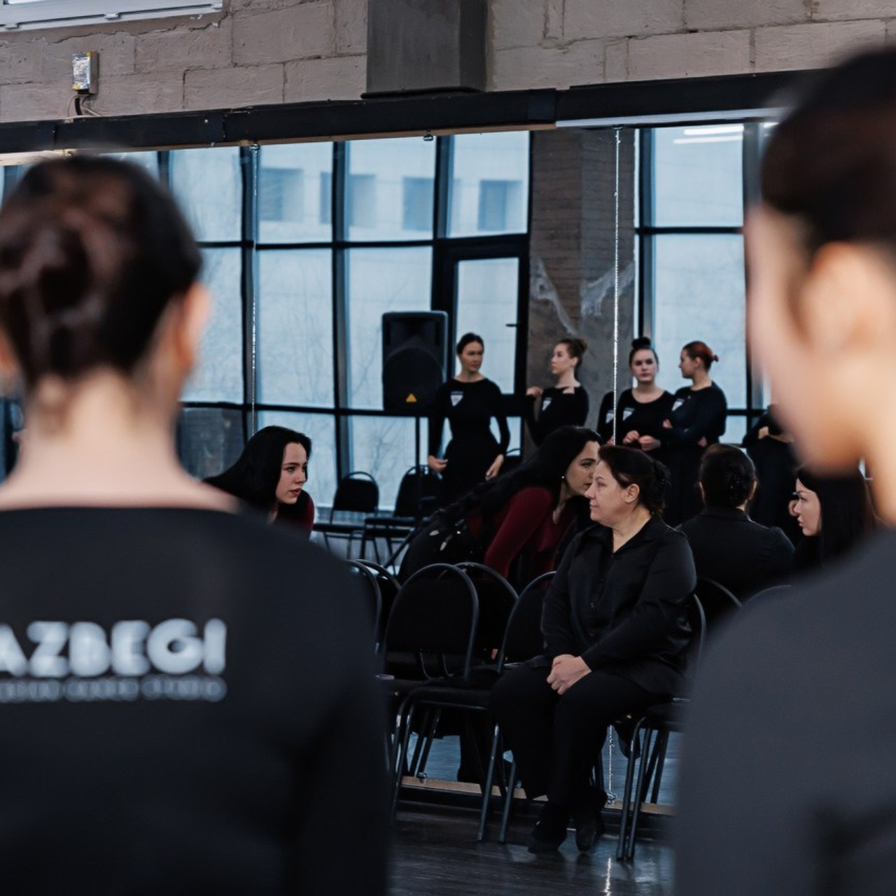 Отзывы. Султанбек Унгарбеков|Фотограф Алматы