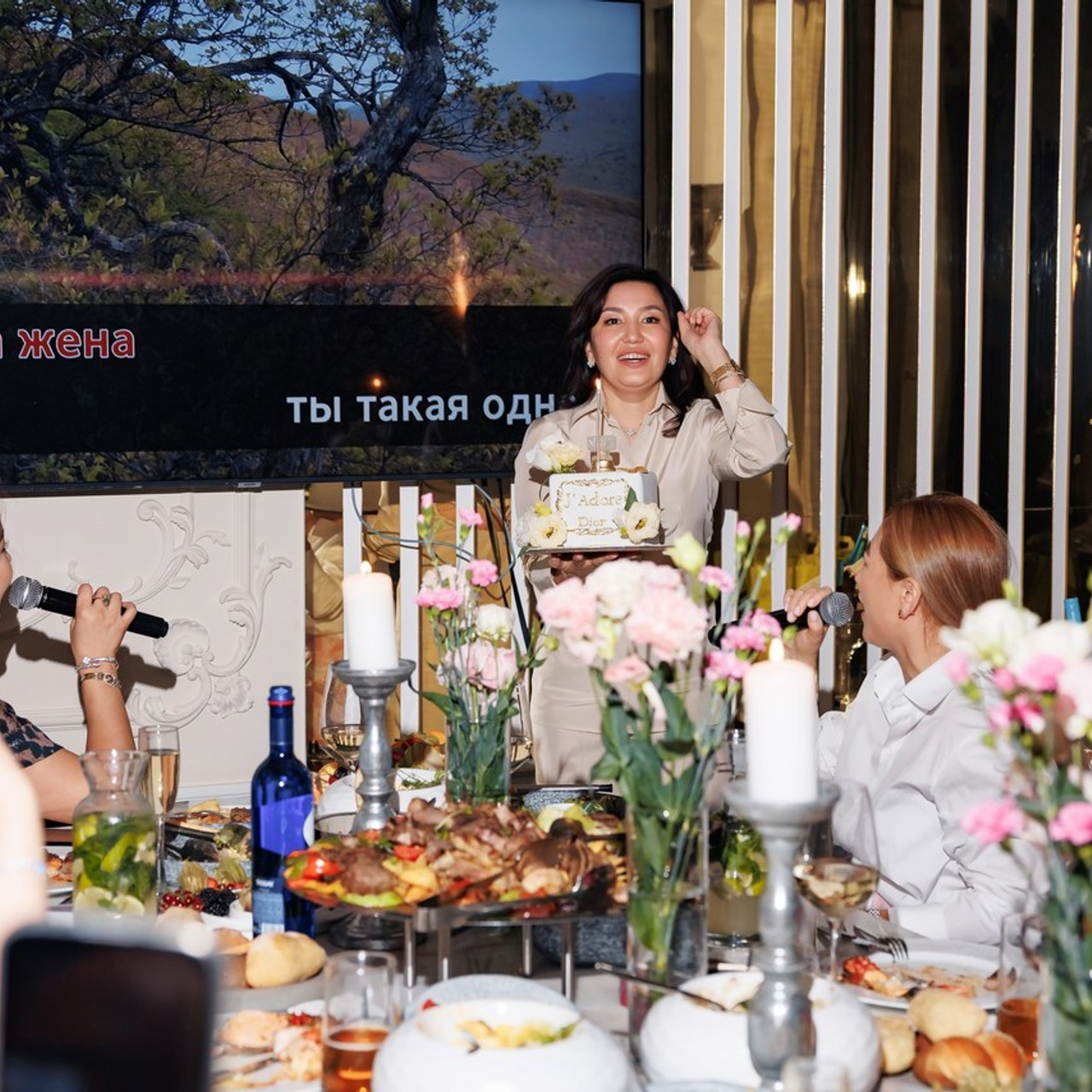 Отзывы. Султанбек Унгарбеков|Фотограф Алматы