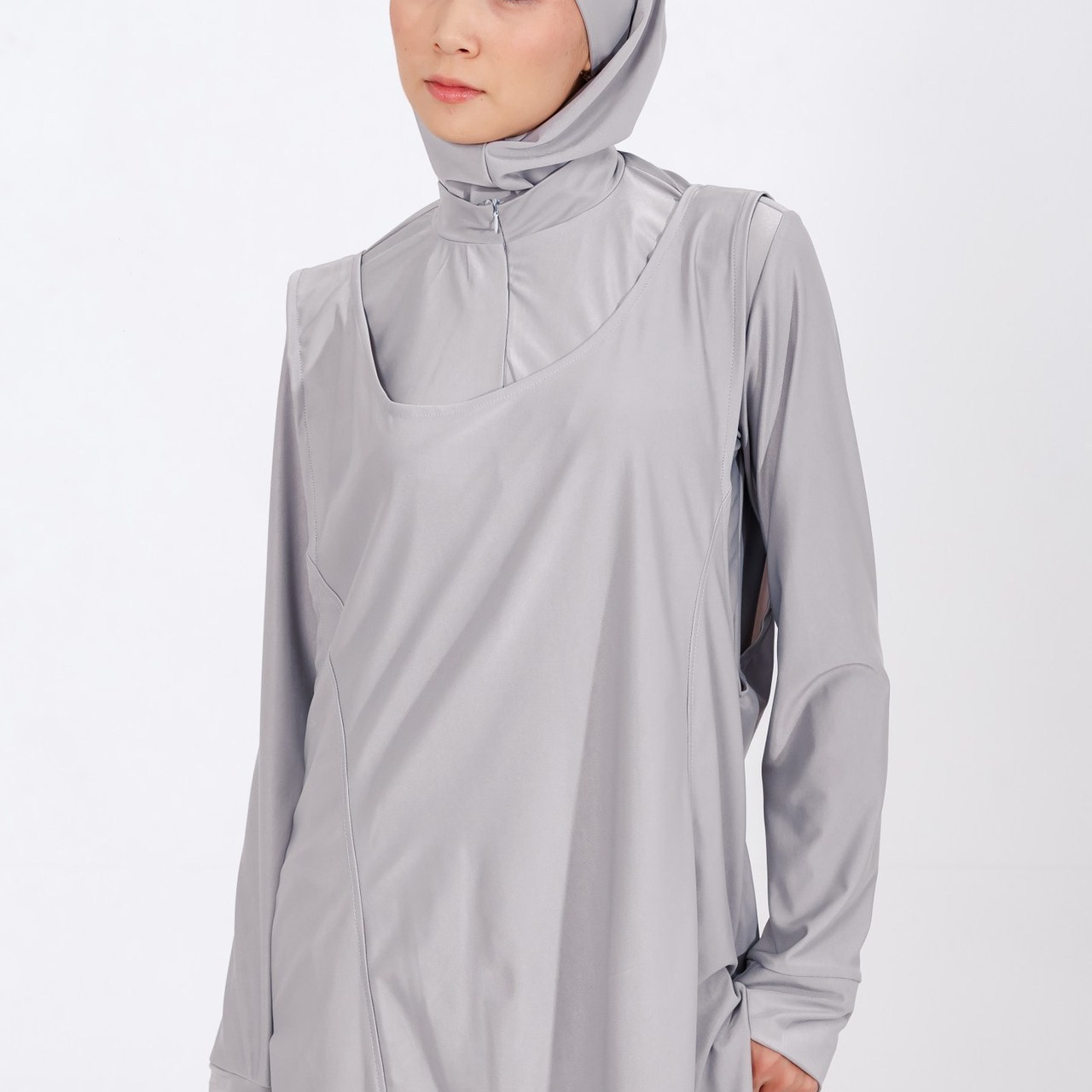 Отзывы. Султанбек Унгарбеков|Фотограф Алматы