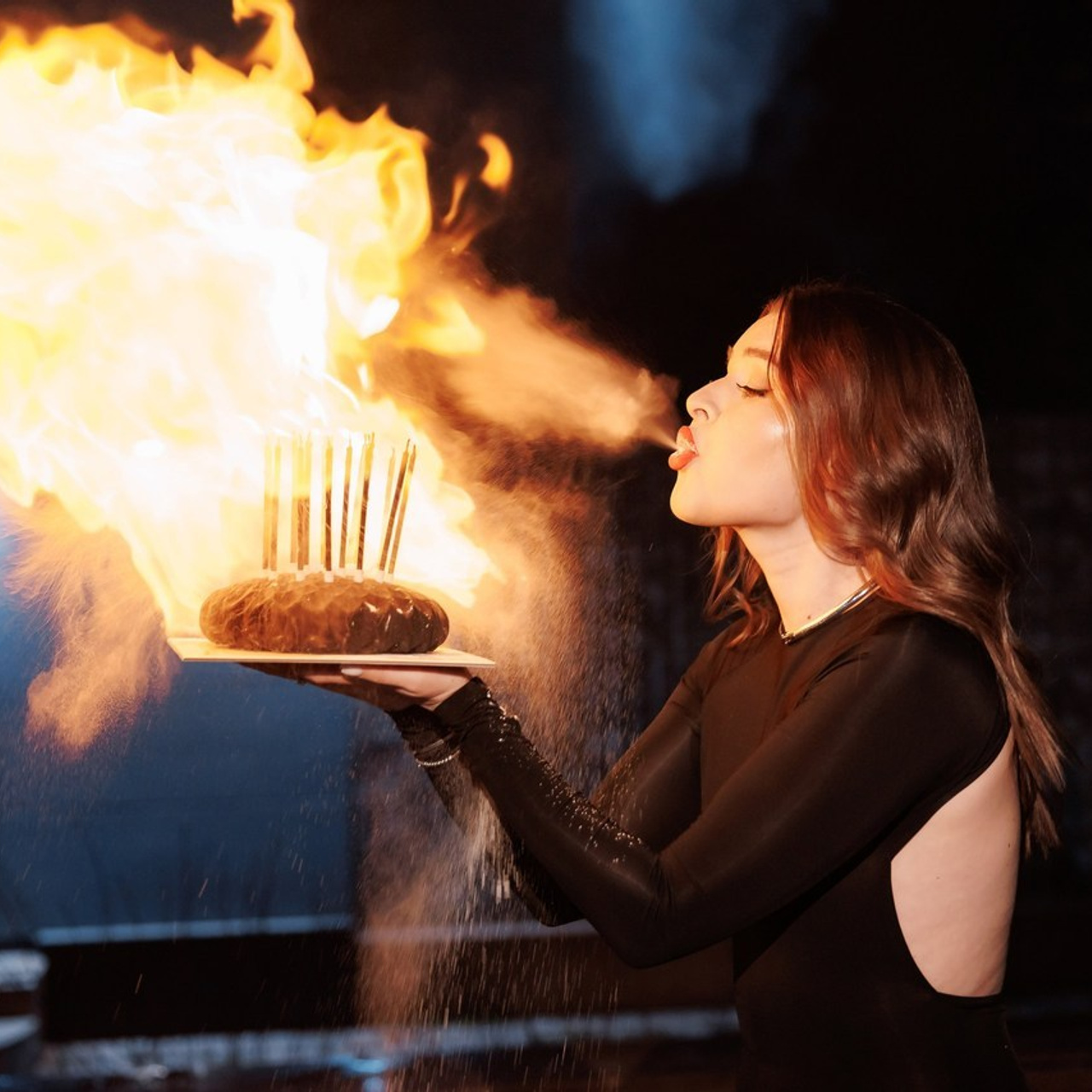 Отзывы. Султанбек Унгарбеков|Фотограф Алматы