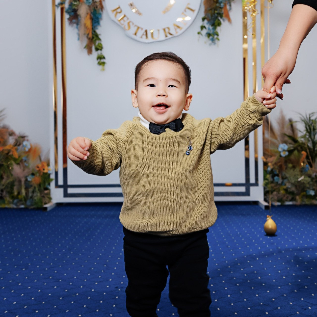 Отзывы. Султанбек Унгарбеков|Фотограф Алматы