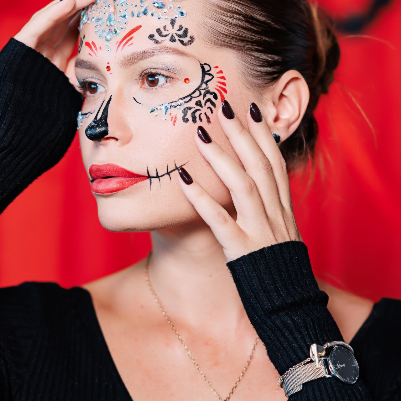 Отзывы. Султанбек Унгарбеков|Фотограф Алматы