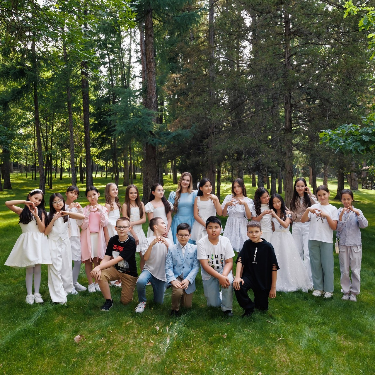 Отзывы. Султанбек Унгарбеков|Фотограф Алматы